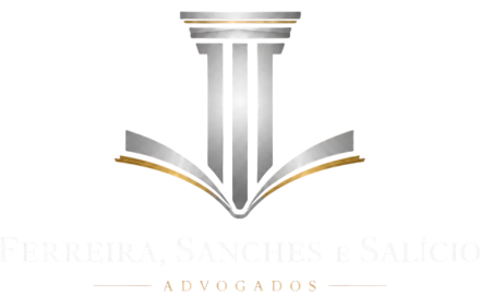 Ferreira, Sanches e Salício Advogados Associados